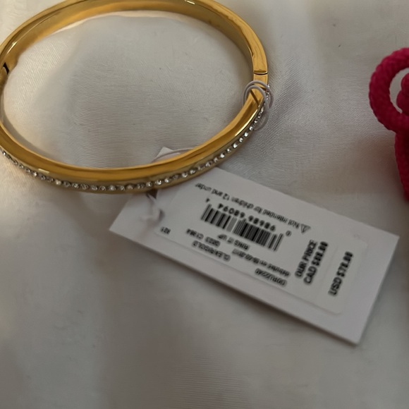 Kate Spade Bracelet - Picture 4 of 6